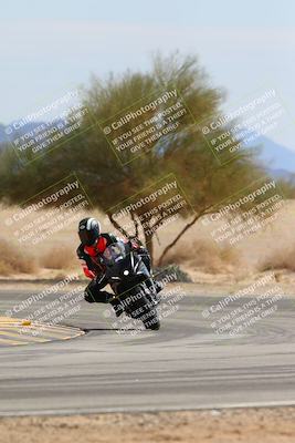 media/Feb-12-2025-YCRS ChampSchool (Wed) [[2f656d0e21]]/EZ Group 2/Session 2 (Turn 4 Tree of Life)/